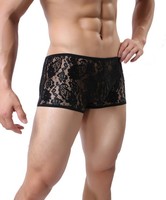 uploads/erp/collection/images/Underwear men/LHW/XU0100764/img_b/img_b_XU0100764_2_2RvYUZwBiFmkspOF42daY0il4j0v0516